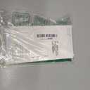 AICase for Samsung Galaxy Z Fold 7 Clear Case,Compatible with MagSafe Transparent Shockproof Protection Yellowing Resistant Magnetic Phone Case for Samsung Galaxy Z Fold 7 2024 5G