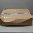 Bunlitent Washable Pee Pads for Dogs 72x72, 2 Pack, Extra Large Reusable Puppy Pads, Dog Training Pads with Quick Dry, Large Anti-Slip Dog Pee Pads, Whelping Pads, Potty Pad (Gray)