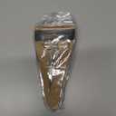 5 x Premium Facial Hair Small Grooming Scissors For Men Women - Eyebrow, Nose Hair, Mustache, Beard, Eyelashes, Ear Trimming Kit - Rounded Tips Blades