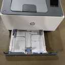 HP Color Laserjet Pro 3201dw Wireless Color Laser Printer, Office Printer, Duplex, Best for Office (499Q9F)