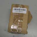 Espresso Cups 6OZ, Espresso Accessories, Expresso Shots Cup, Espresso Shot Glass with V-Shaped Mouth, Ribbed Milk Frothing Pitcher, Glass Measuring Cup