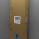 Birchlitland Brown Tree Lights 6ft Plug in 810 LED for Christmas Party Lighted Artificial Tree Indoor Outdoor use