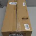 Balloon Arch Stand Set of 2 - Metal Backdrop for Wedding, Birthday, Anniversary, Bridal and Baby Shower - Flower and Floral Arch for Ceremony