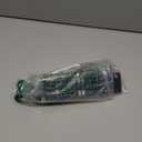 Universal for LG Smart TV Remote Control Replacement (Pack of 2)