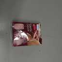 Philips Epilator Series 2000, Corded Epilator for Legs and Body, Hair Removal Device for Women, Model BRE227/00