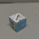 e.l.f. SKIN Holy Hydration! Face Cream - Broad Spectrum SPF 30 Sunscreen, Moisturizes & Softens Skin, Quick-Absorbing & Ultra-Hydrating, 1.7 Oz (50g)