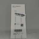 Magnetic 3 Cable USB-C 6.6FT Compatible with M5/M4/M3/M2 MacBook Air Pro Charger, 140W Safe 3 Cable for MacBook Air (13"/15" 2026/2025/2024/2023/2022), Pro (16"/14" 2026/2025/2024/2023/2021), White