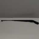 1 Pair Front Windshield Wiper Arm Kit Fit for Ford F150 2015-2021, Lobo 2015-2021, Lincoln Navigator 2018-2021,Expedition 2018-2023, F250 F350 F450 F550 2017-2023, Lobo 2015-2021,Replace FL3Z-17527-A