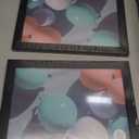 Picture Frame 9.5 x13in 2 pack
