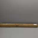 SHAREWIN Office Chair Mat for Hardwood Floors - 36"x47" Desk Chair Mats Home Floor Protector Heavy Duty - Easy Clean