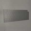 Soonjet Premium Ultra Thin Keyboard Cover Protector, Compatible with 2021 2022 2023 2024 M1/ M2/ M3/ M4 Pro/ Max MacBook Pro 14/ 16, M2/ M3 MacBook Air 13/ 15, EU/ UK Layout