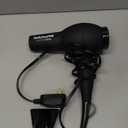 Ceramix Xtreme Hair Dryer (1 Count (Pack of 1))