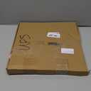 Coume Halloween Cupid Costume Accessories Set for Kids Angel Outfits Bow Arrow Feather Wings Headwear Sunglasses for 4-12