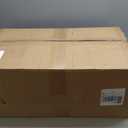 Amazon.com: JURLYNE Dual Layer 4 Inch Memory Foam Mattress Topper King Size, 2 Inch Cooling Gel Memory Foam (76x80 Inch) Plus 2 Inch Pillow Top Thick Mattress Pad (78x80 Inch), Pressure-Relieving Comfort : Home & Kitchen