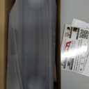 Cyber Acoustics USB Speaker Bar (CA-2890)  Stereo USB Powered Speaker, Easily Clamps to Monitor, Convenient Controls