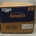 Graco Ready2Jet Compact Stroller  Overhead Friendly Compact Travel Stroller with Automatic Fold, Lilac Mod