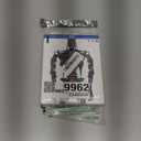 Terminator 6-Film Collection