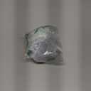 LISEN Airplane Travel Essentials Women Phone Holder Travel Gifts Cool Stuff for Valentines Day Gifts Him Cruise Must Haves Essentials 2026 Airplane Gadgets for Men MagSafe Phone Stand Accessories (Black)