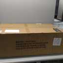 30 Inch Double Bowl Kitchen Sink Undermount,16-GaugeT304 Stainless Steel Kitchen Sink,50/50 Undermount Double Sinks with Accessories,Deep Sinks with Brushed Finish (30" x 18")