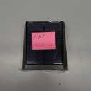 WELALO Solar Spot Lights Outdoor, [6 Pack/65 LED/3 Modes] Solar Landscape Spotlights, Solar Powered Christmas Halloween Lights, IP68 Waterproof Wall Lights for Walkway Yard Garden Driveway(Cool White)