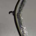 MOTIUM OEM QUALITY Premium All-Season Windshield Wiper Blades (22"+22" pair for front windshield)