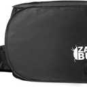 ZappBug Heater Bed Bug Killer, Bed Bug Heater Treatment Equipment, Eliminate Pests with Heat, Professional Bed Bug Heater System
