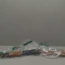 Red Ryder Daisy A Christmas Wish BB Gun, Wood