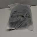 H&ZY Men's Steampunk Vintage Tailcoat Jacket Gothic Victorian Frock Coat Uniform Halloween Costume Size S