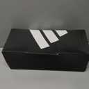 adidas unisex-adult Adilette Comfort