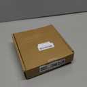 AYURA Massage Gun Deep Tissue, Muscle Massager Gun for Pain Relief, Percussion Massage Gun with 30 Speeds & 6 Heads, Portable Handheld Back Massage Gun for Athlets Men Women