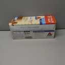 Atkins Milk Chocolate Delight High Protein Shake, 15g Protein, Low Glycemic , 2g Net Carb, 1g Sugar, Keto Friendly , Chocolate Flavored Protein Shakes, 12 Count