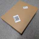 Apple iPad Air 13-inch with M3 chip Built for Apple Intelligence, Liquid Retina Display, 128GB, 12MP Front/Back Camera, Wi-Fi 6E, Touch ID, All-Day Battery Life  Space Gray