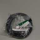 Lawn Mower Drive Belt 1/2" x 149" for Toro 115-2649 Titan ZX5000 ZX5020 with 50-Inch Deck