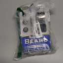 14D0477 LPG8404 R3623 Propane Gas LP ODS Pilot Assembly Replacement for Comfort Glow, Glow Warm, Vanguard, FMI, Hearth Side Designs, Sears103778-01 PP225 LPG8414 Thermocouple for Gas Fireplace