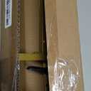 Gold Easel Stand for Sign, Heavy Duty Easel, 4-Tier AdjustableArt Easel for Painting, Wedding Sign1pc