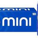 Pepsi Soda, 7.5 Ounce Mini Cans, (10 Pack) 