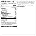 Quest Nutrition Protein Milkshake, Vanilla, 45g Protein, 2g Sugar, High Protein, Low Sugar, Gluten Free, 1 Count