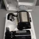 Cold Press Juicer Machine, Juicer Machines