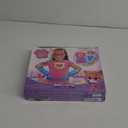 Disney Junior SuperKitties Ginny Dress Up Set, Kids Toys for Ages 3 Up by Just Play