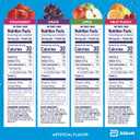Pedialyte Electrolyte Powder Packets, On-the-Go Hydration Variety Pack-8ct (EXP 08/01/26)
