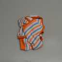 Kuoser Recovery Suit for Dogs Cats After Surgery, Professional Pet Recovery Shirt Dog Abdominal Wounds Bandages, Substitute E-Collar & Cone,Prevent Licking Dog Onesies Pet Surgery Recovery Suit (M (Back:13.4-16.1'', Weight:14-25 LB))