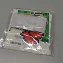 3D Table Decorations Party Supplies, 8 Pcs Pixel Theme Honeycomb Decorations, Birthday Party Decorations, Cartoon Double-Sided Honeycomb Centerpieces