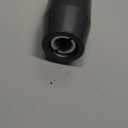 DC Sports SKT1000 Shift Knob