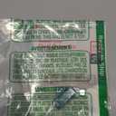 SanDisk 512GB Ultra Dual Drive Go USB Type-C Flash Drive - Up to 400MB/s, Navagio Bay - SDDDC3-512G-G46NBB