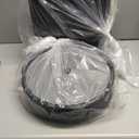 iRobot Roomba i3+ EVO (3554) Robot Vacuum - Self-Empty for Up to 60 Days, Clean by Room with Smart Mapping, Compatible with Alexa, Personalized Cleaning