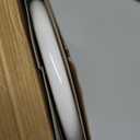 TCP CFL Double Circle Lamp, 200W Equivalent, Bright White (3500K) T6 Circline Lamp