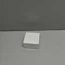 1Pcs Food Meat Temperature Stand Up Dial Oven Thermometer Stainless Steel Gauge Gage Kitchen Cooker Baking Supplies 50300 100-600