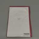 Mcduldul Humor Birthday Cards Gifts for Men Him Husband Boyfriend | Mens Birthday Decorations Ideas 6 Pack