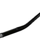 GM Genuine Parts 22917500 Passenger Side Windshield Wiper Arm