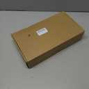 Flag Football Belts, 14 Player White Flag Football Set with 42 Flags for Adult Youth Kids Training